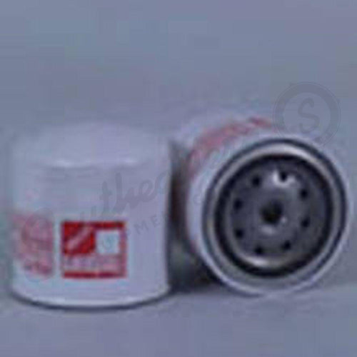LF786 - OEM FLEETGUARD OIL FILTER - CASE CONSTRUCTION