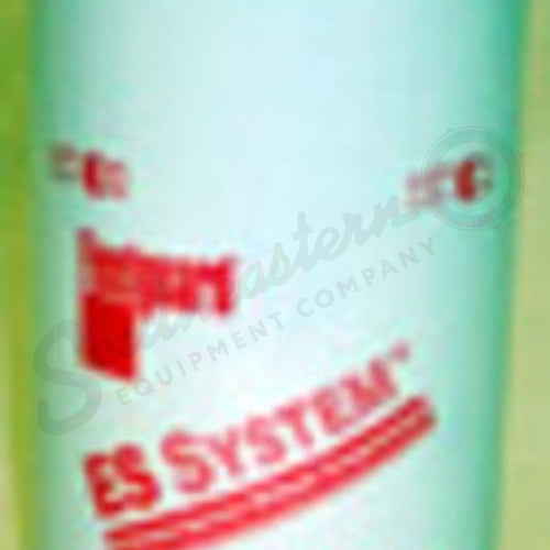 LF9008 - OEM FLEETGUARD LUBE FILTER - CASE CONSTRUCTION