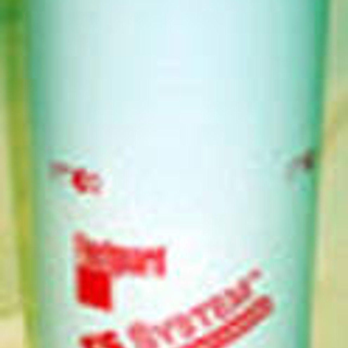 LF9026 - OEM FLEETGUARD OIL FILTER - CASE CONSTRUCTION
