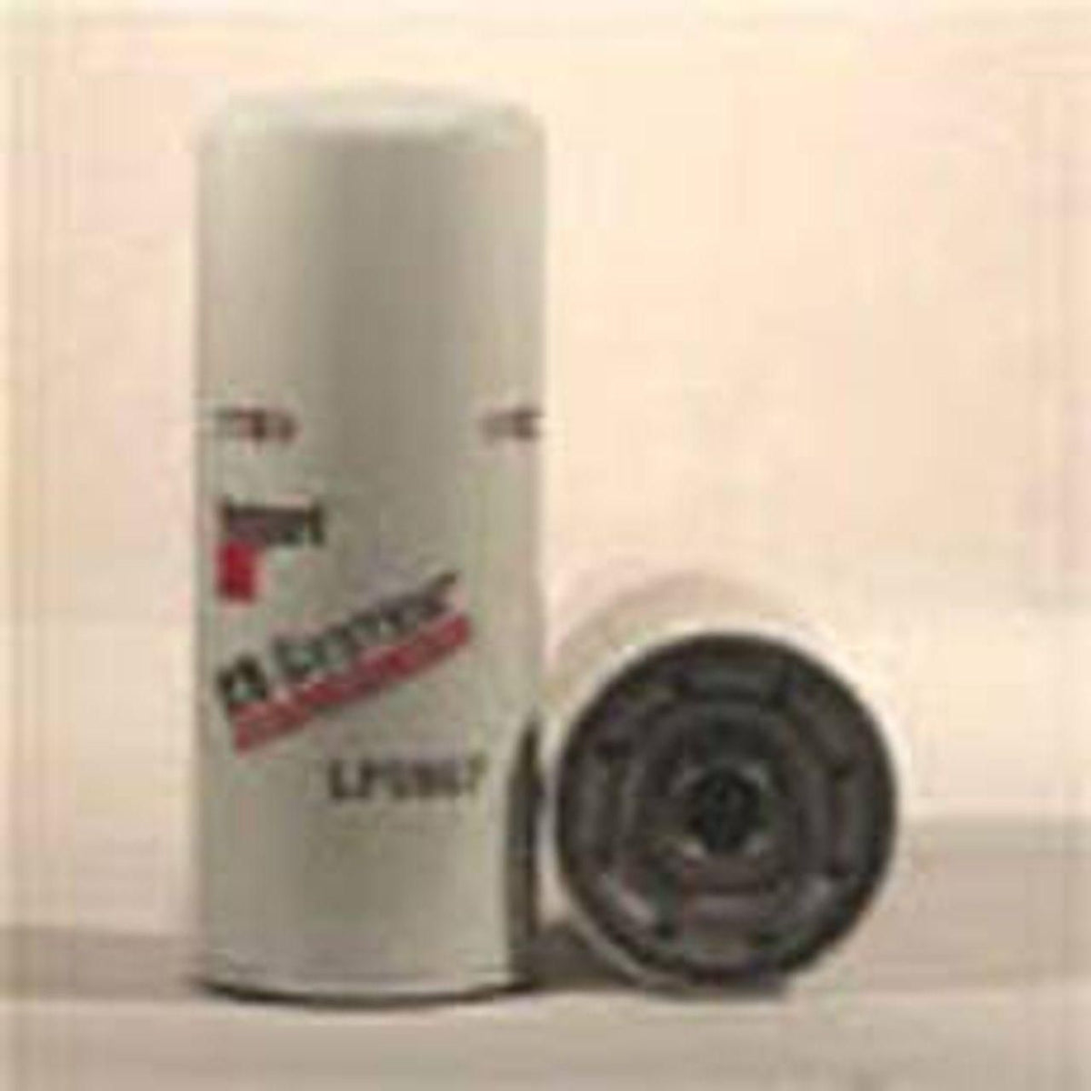 LF9667A - OEM FLEETGUARD OIL FILTER - CASE CONSTRUCTION
