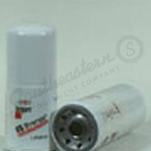 LF9691 - OEM FLEETGUARD LUBE FILTER - CASE CONSTRUCTION
