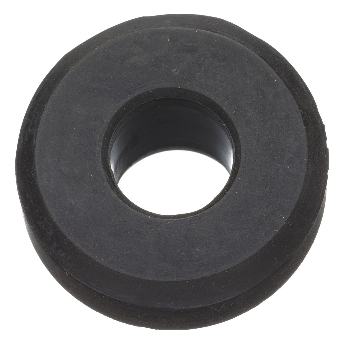 LG005910 - OEM PROTECTION SEAL - CASE CONSTRUCTION