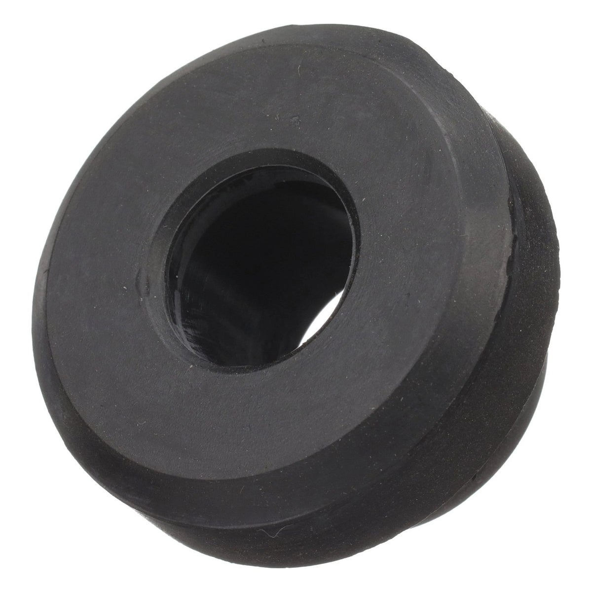 LG005910 - OEM PROTECTION SEAL - CASE CONSTRUCTION