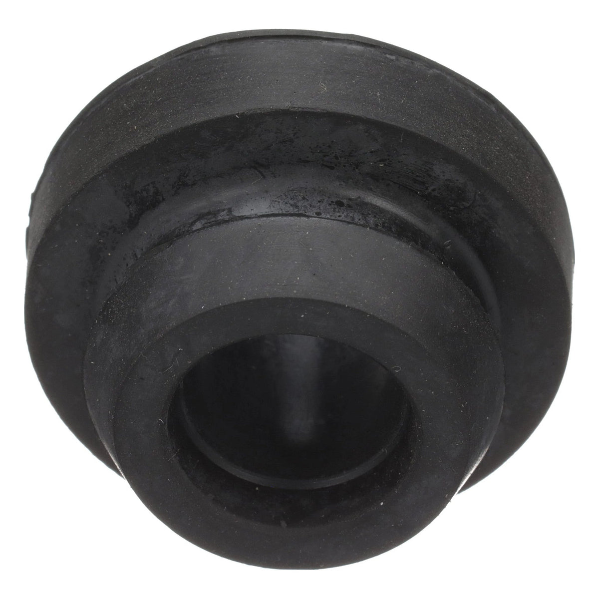 LG005910 - OEM PROTECTION SEAL - CASE CONSTRUCTION