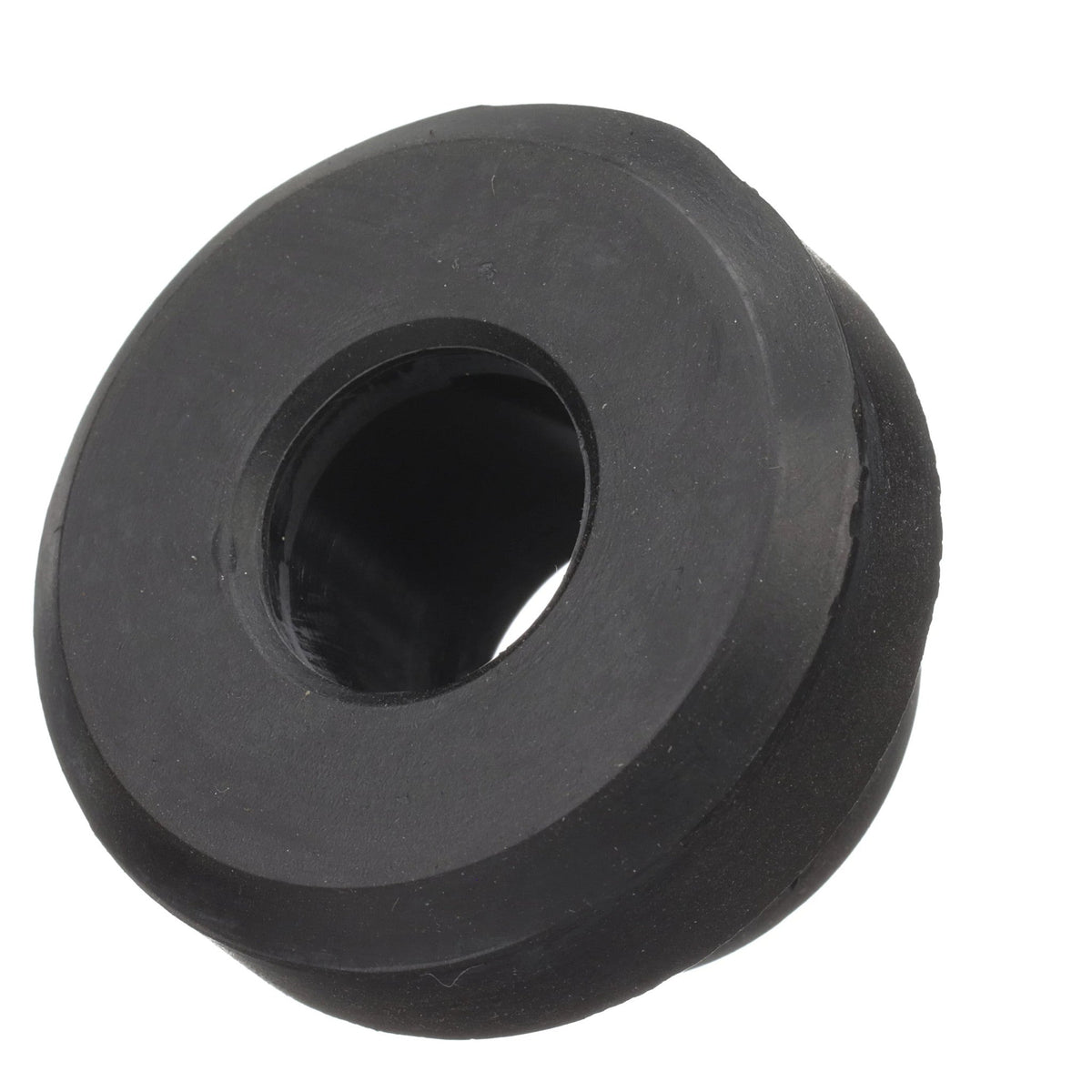 LG005910 - OEM PROTECTION SEAL - CASE CONSTRUCTION