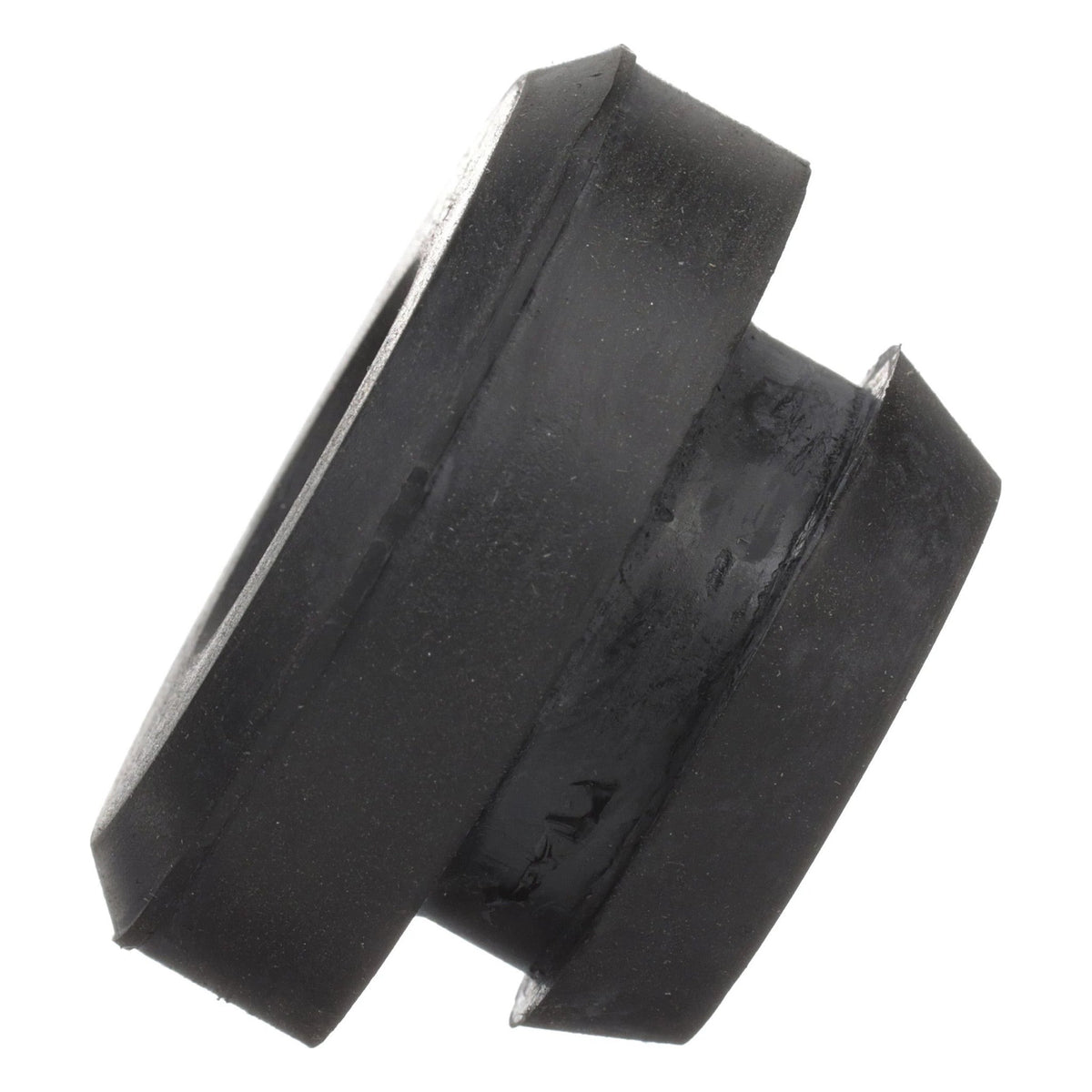 LG005910 - OEM PROTECTION SEAL - CASE CONSTRUCTION