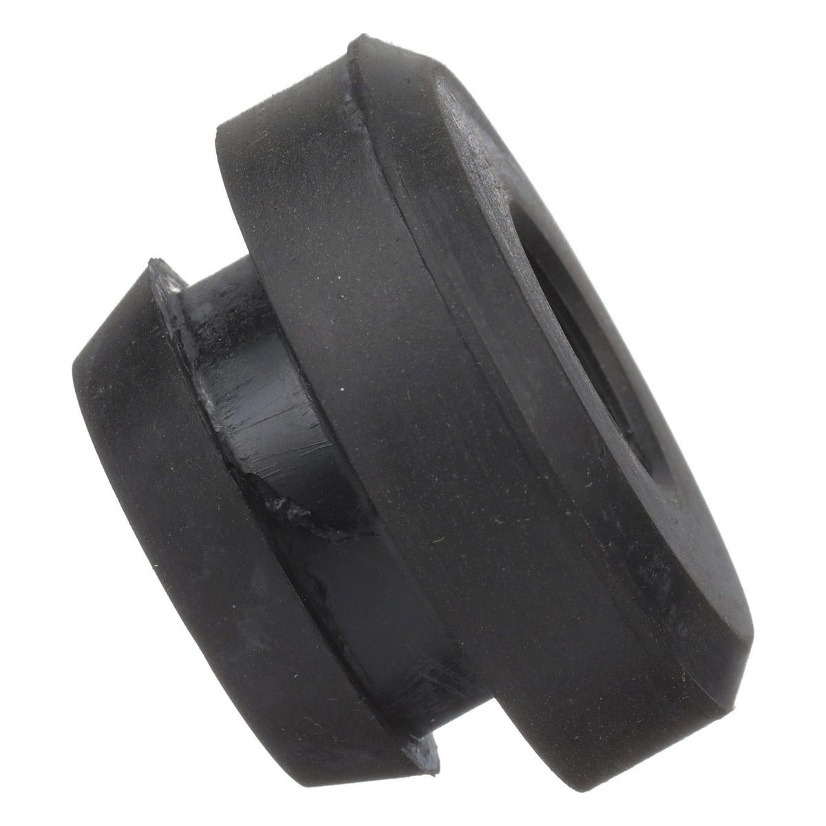 LG005910 - OEM PROTECTION SEAL - CASE CONSTRUCTION