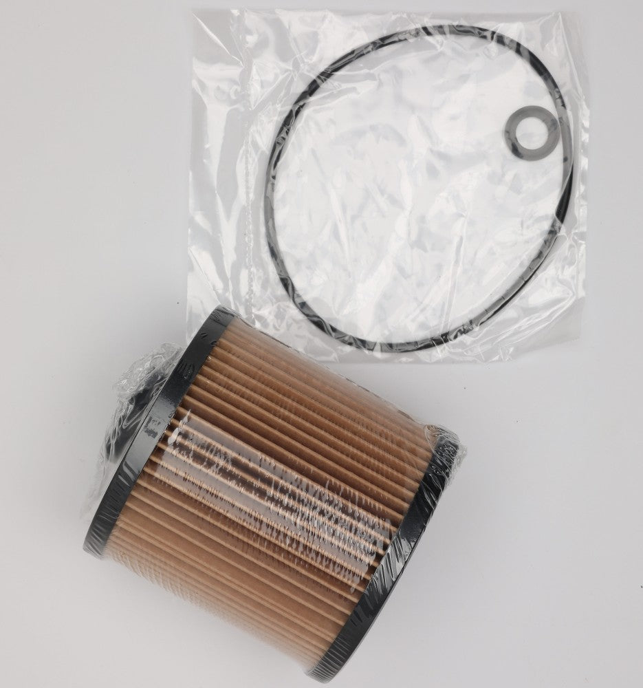 LG21P01003R100J1L - OEM FUEL FILTER - KOBELCO