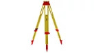 LG394752 - OEM TRIPOD - CASE CONSTRUCTION