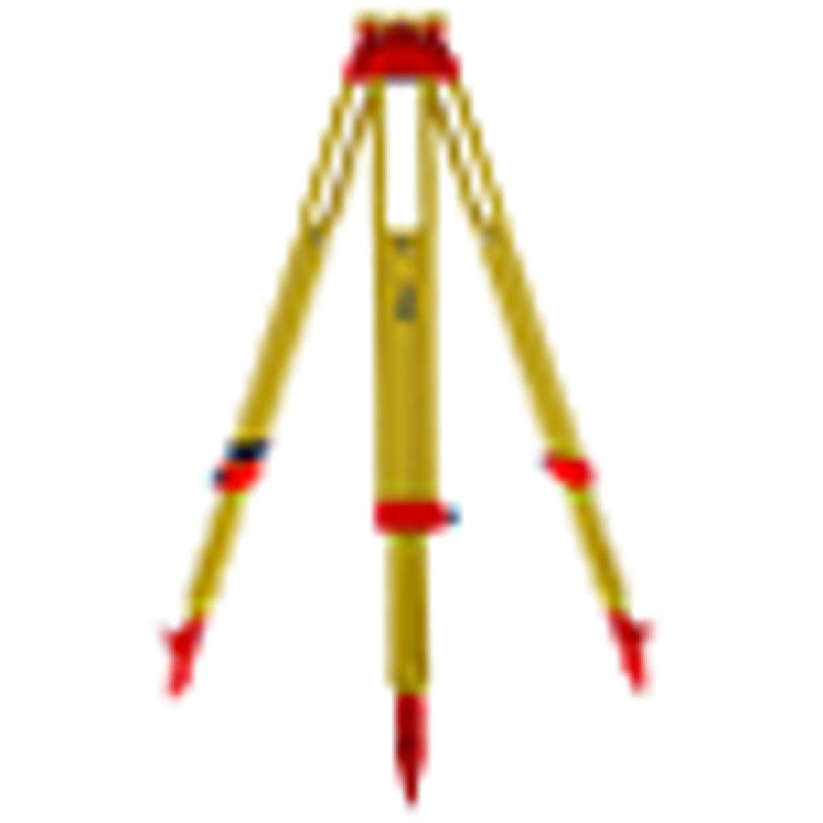 LG394752 - OEM TRIPOD - CASE CONSTRUCTION