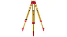 LG399244 - OEM TRIPOD - CASE CONSTRUCTION