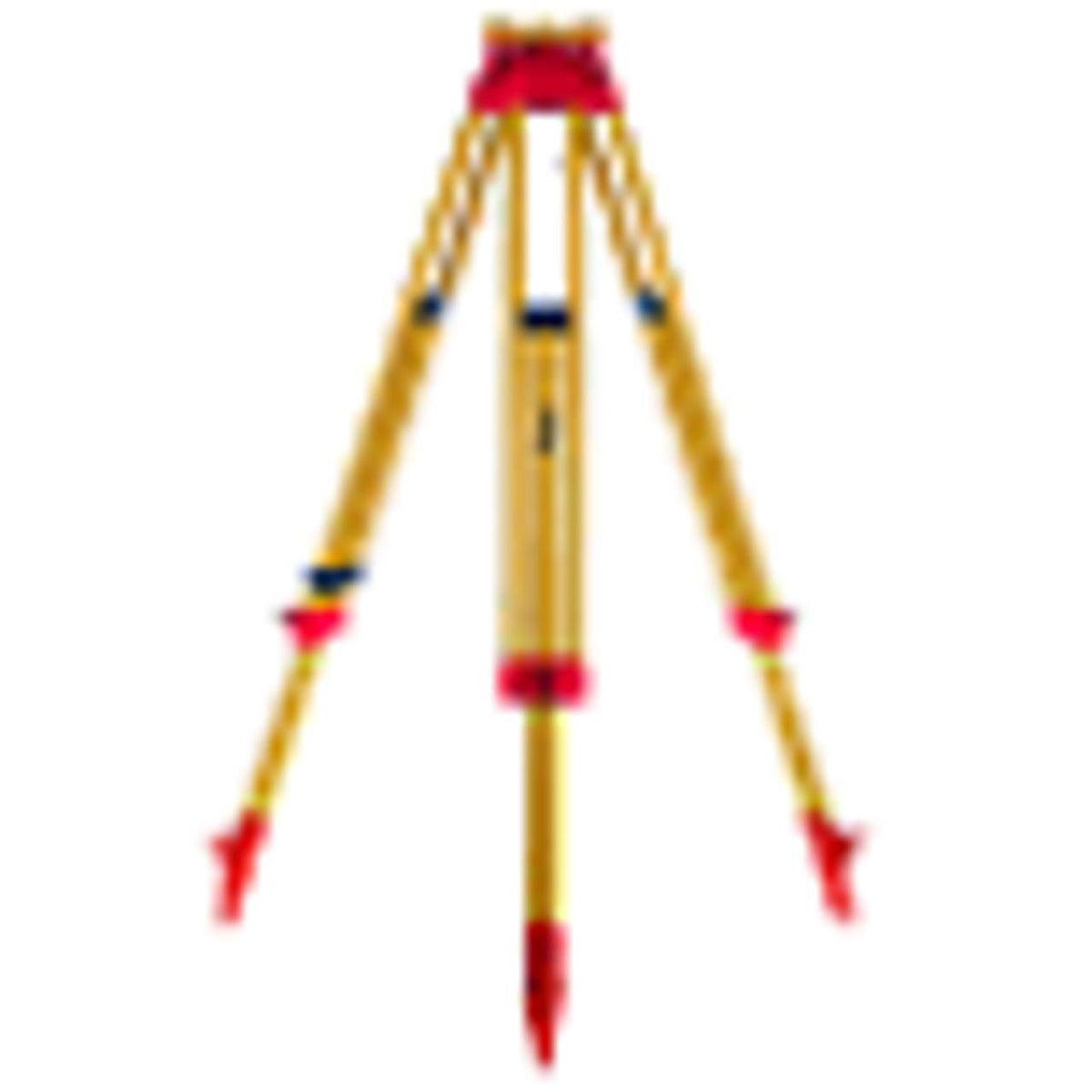 LG399244 - OEM TRIPOD - CASE CONSTRUCTION