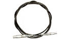 LG409678 - OEM ELECTRICAL CABLE - CASE CONSTRUCTION
