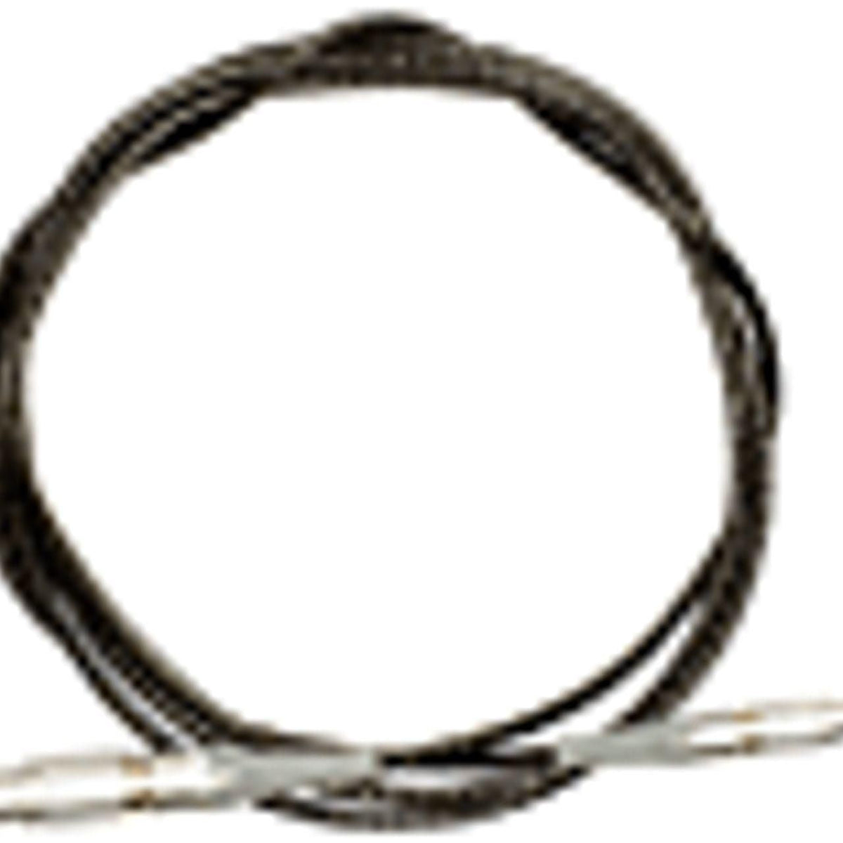 LG409678 - OEM ELECTRICAL CABLE - CASE CONSTRUCTION