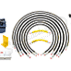 CASE Construction OEM Kit part number LG6005259