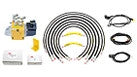 LG6005295 - OEM KIT - CASE CONSTRUCTION