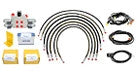 LG6005514 - OEM KIT - CASE CONSTRUCTION