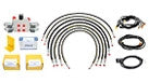 LG6007483 - OEM KIT - CASE CONSTRUCTION