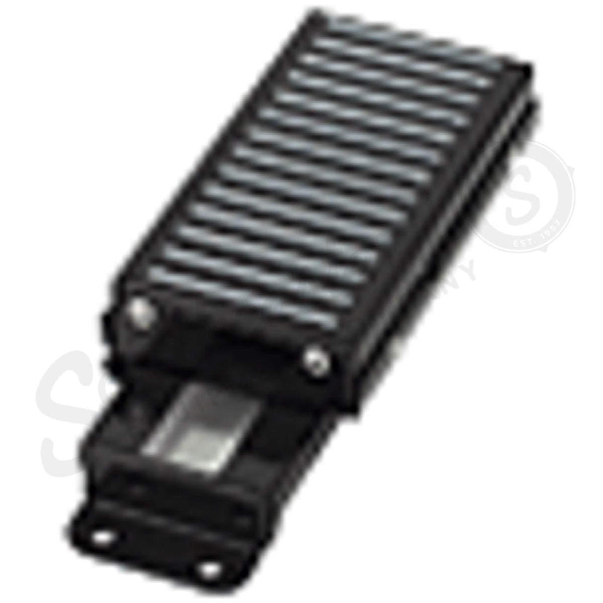 LG726176 - OEM MAGNETIC MOUNT FOR LEICA DM-200 - CASE CONSTRUCTION