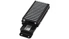 LG726176 - OEM MAGNETIC MOUNT FOR LEICA DM-200 - CASE CONSTRUCTION