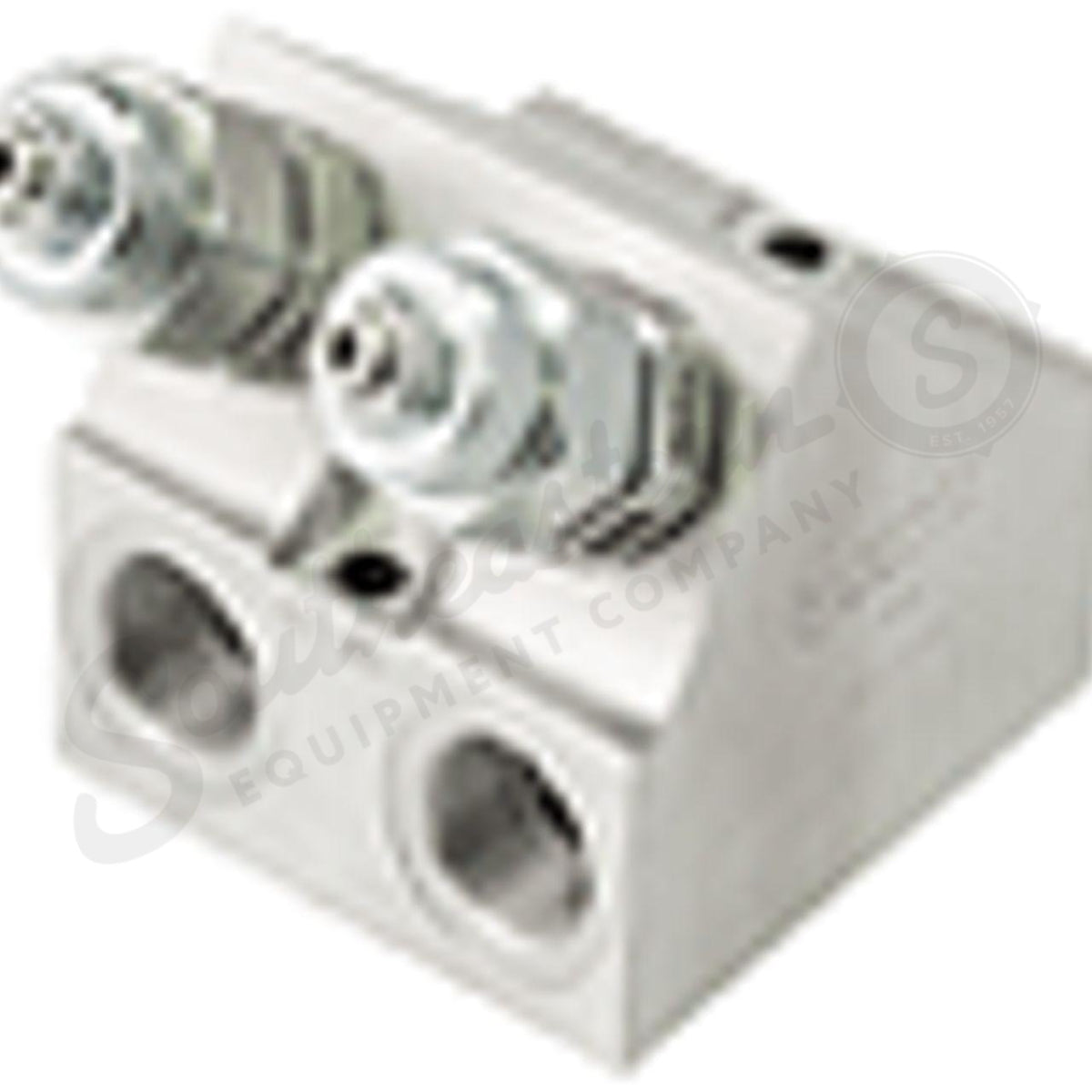LG726249 - OEM VALVE - CASE CONSTRUCTION
