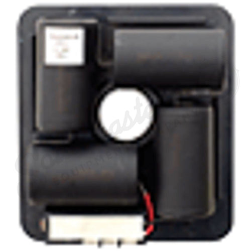 LG726746 - OEM NIMH BATTERY PACK FOR LEICA RUGBY - CASE CONSTRUCTION