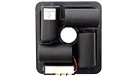 LG726746 - OEM NIMH BATTERY PACK FOR LEICA RUGBY - CASE CONSTRUCTION