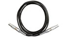 LG758469 - OEM ELECTRICAL CABLE - CASE CONSTRUCTION