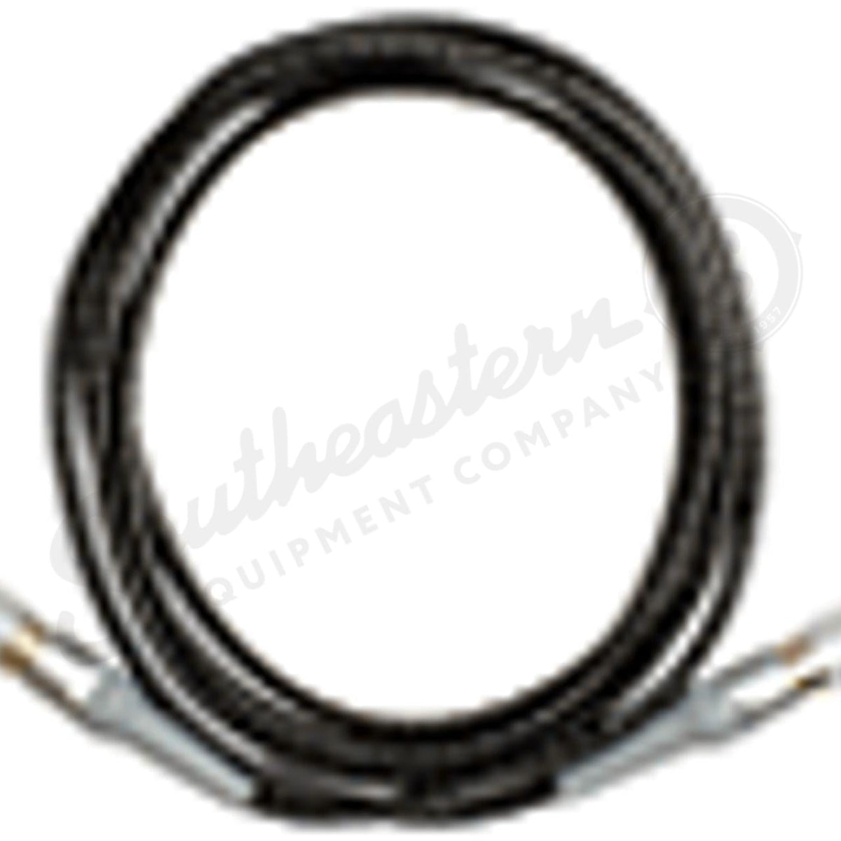 LG758469 - OEM ELECTRICAL CABLE - CASE CONSTRUCTION