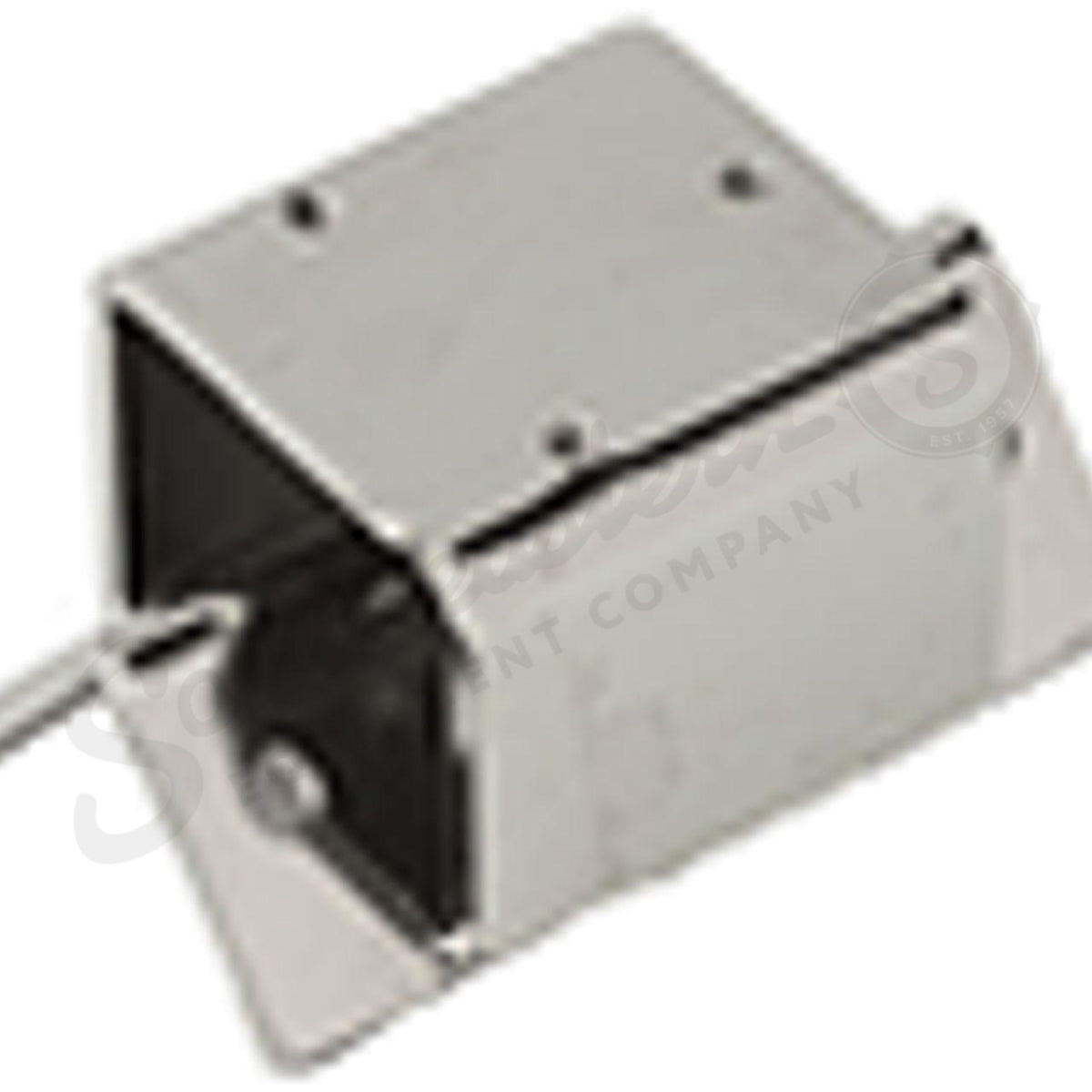 LG761073 - OEM BRACKET - CASE CONSTRUCTION