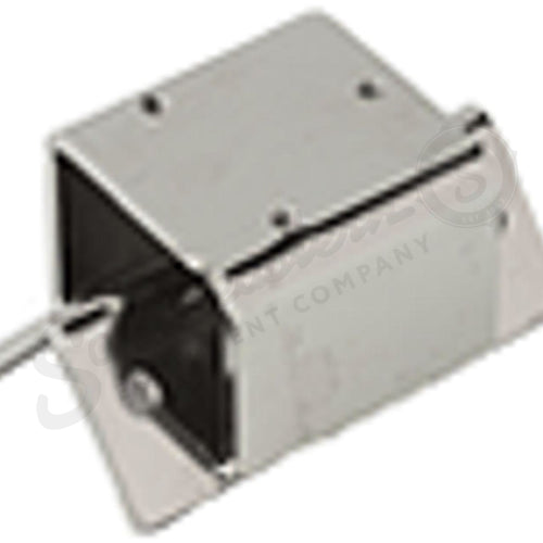 LG761073 - OEM BRACKET - CASE CONSTRUCTION