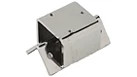 LG761073 - OEM BRACKET - CASE CONSTRUCTION