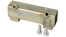 LG761102 - OEM BRACKET - CASE CONSTRUCTION