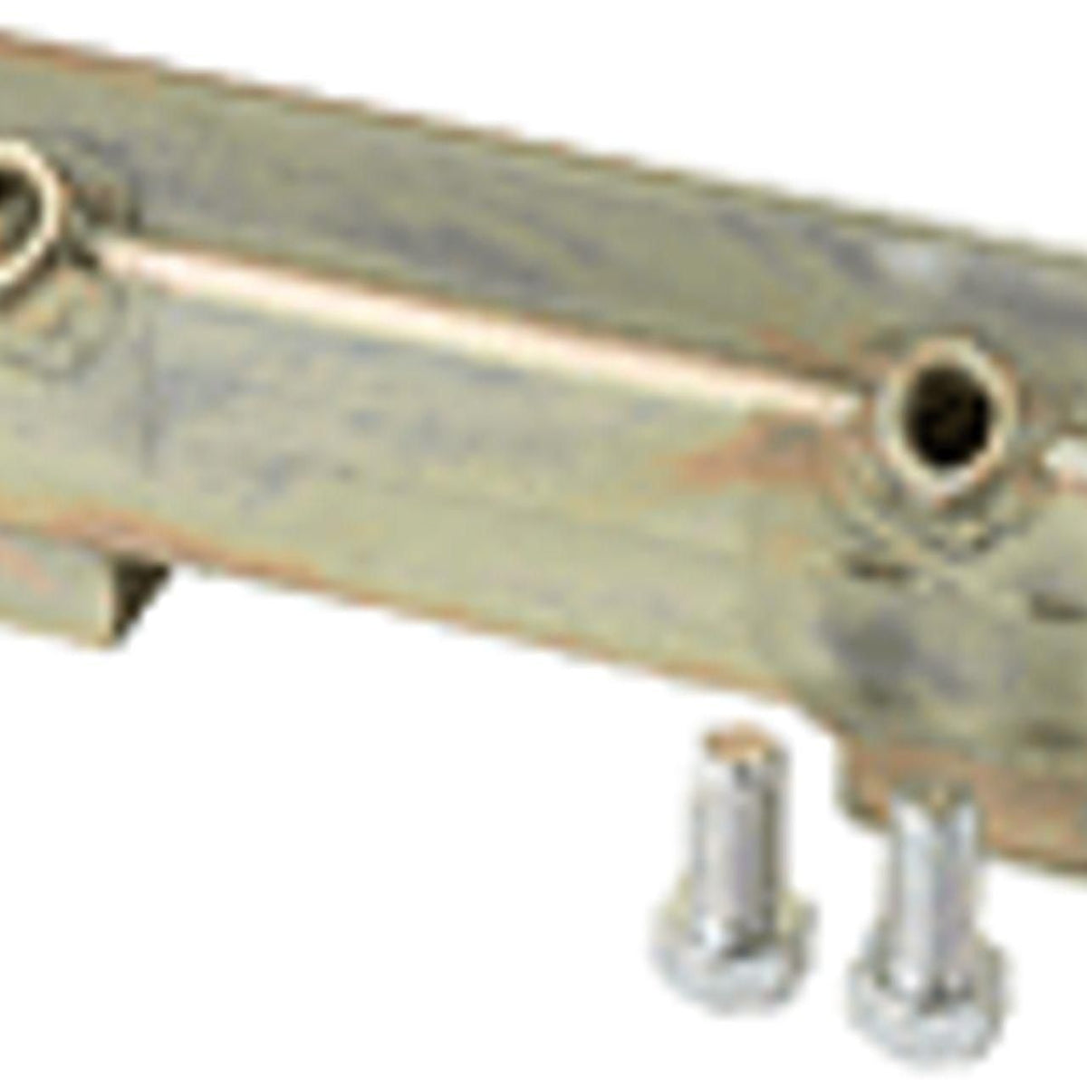 LG761102 - OEM BRACKET - CASE CONSTRUCTION