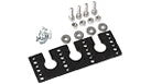 LG761113 - OEM BRACKET - CASE CONSTRUCTION