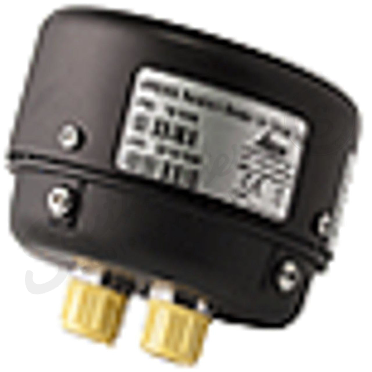 LG761696 - OEM SENSOR - CASE CONSTRUCTION