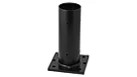 LG761698 - OEM SENSOR - CASE CONSTRUCTION