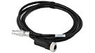 LG762358 - OEM WIRING HARNESS - CASE CONSTRUCTION