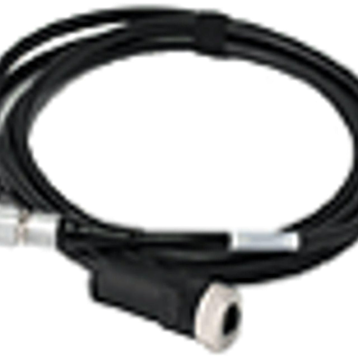 LG762358 - OEM WIRING HARNESS - CASE CONSTRUCTION