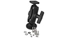 LG764911 - OEM MOUNT - CASE CONSTRUCTION