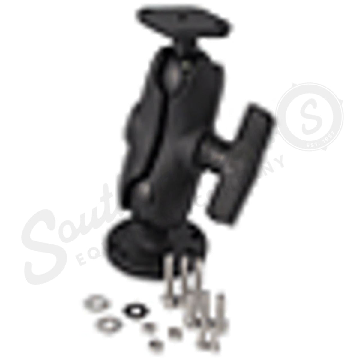 LG764911 - OEM MOUNT - CASE CONSTRUCTION