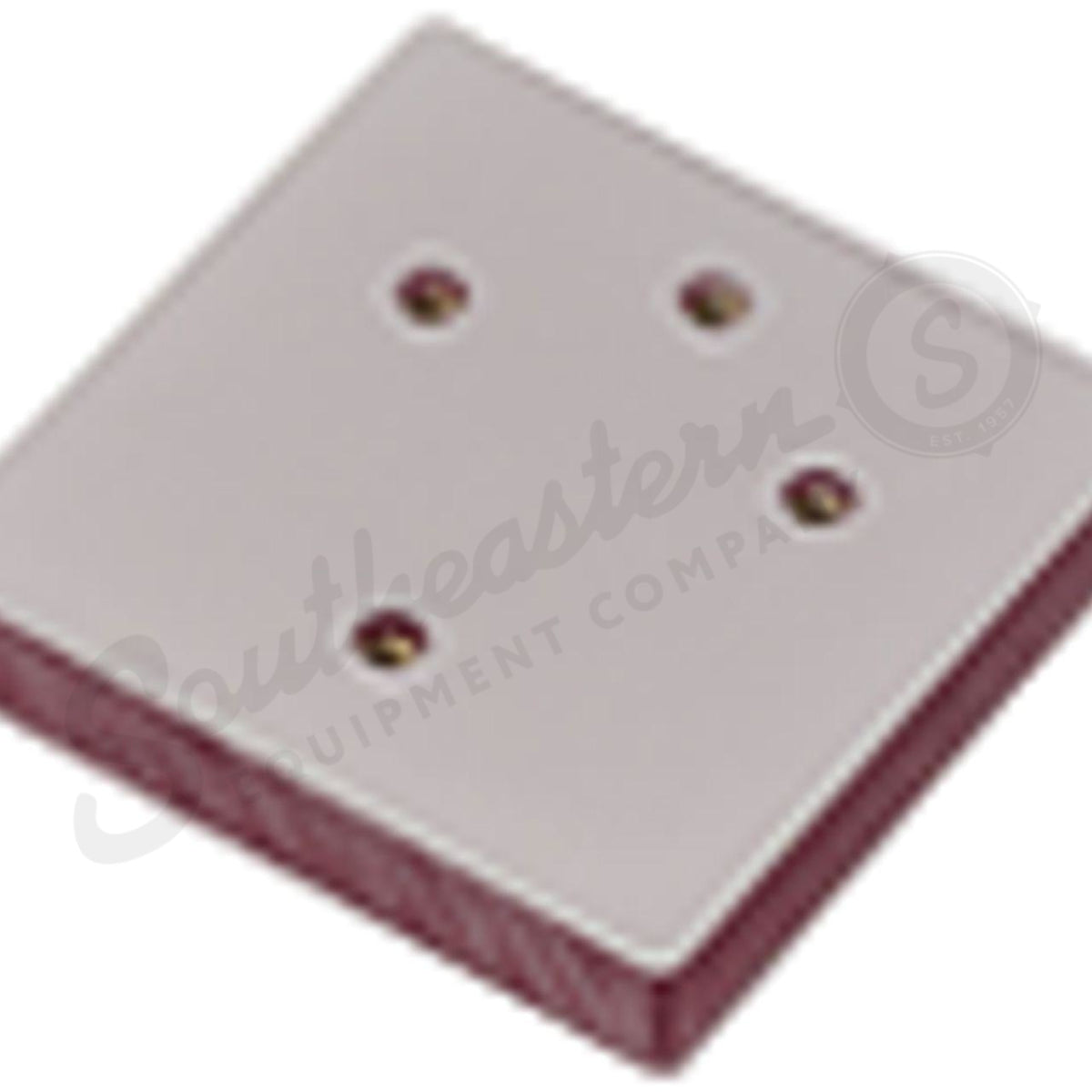 LG764913 - OEM BRACKET - CASE CONSTRUCTION