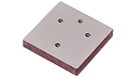 LG764913 - OEM BRACKET - CASE CONSTRUCTION