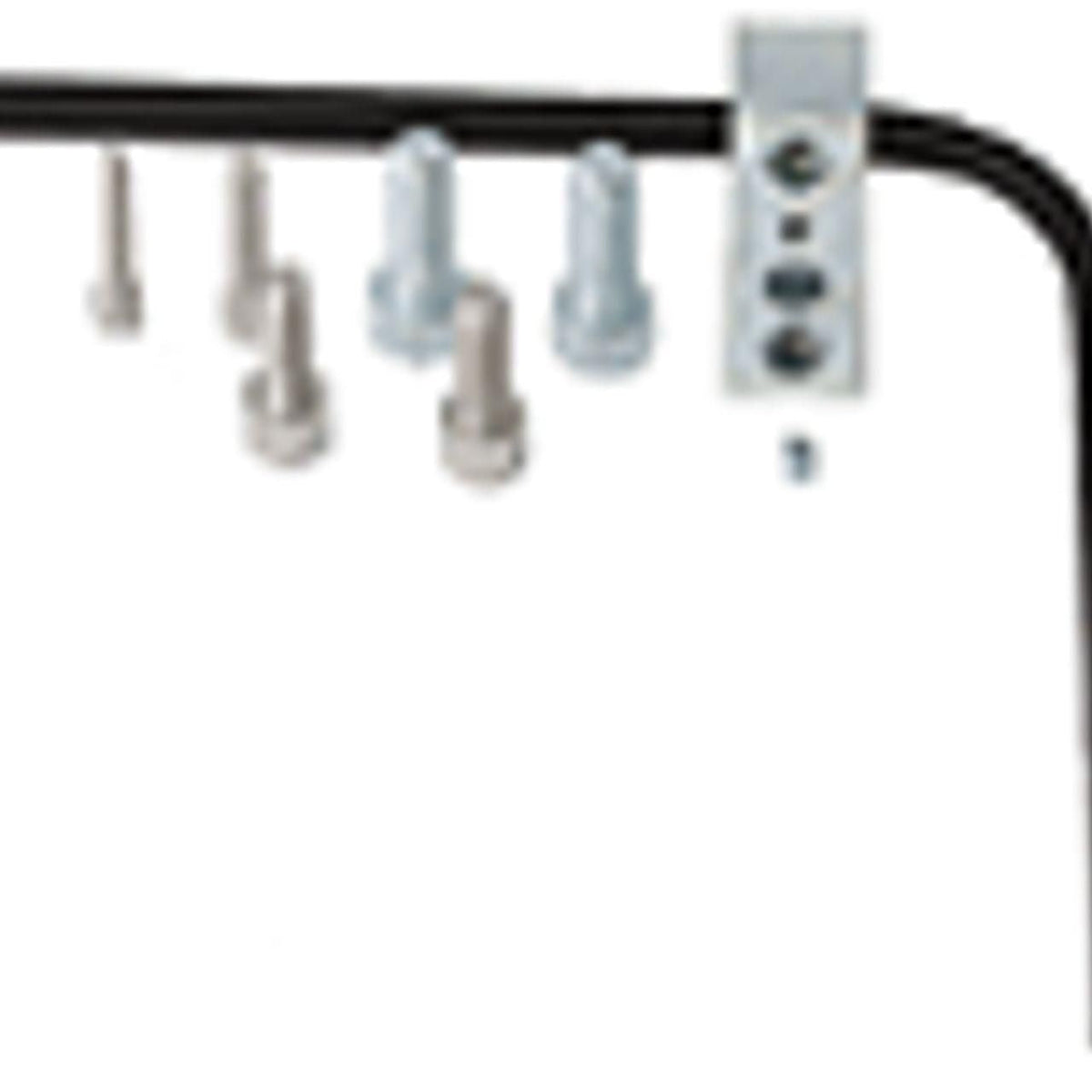 LG764919 - OEM BRACKET - CASE CONSTRUCTION