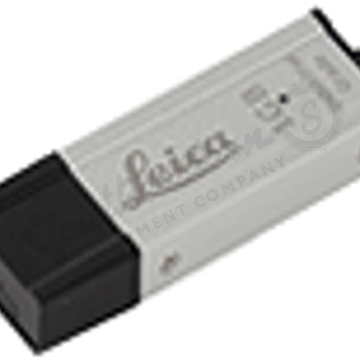 LG765199 - OEM MEMORY CARD - CASE CONSTRUCTION