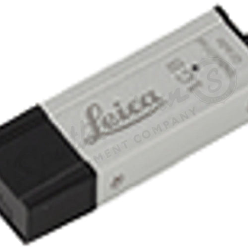 LG765199 - OEM MEMORY CARD - CASE CONSTRUCTION
