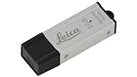 LG765199 - OEM MEMORY CARD - CASE CONSTRUCTION
