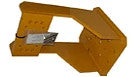 LG765632 - OEM Bracket - Case Construction