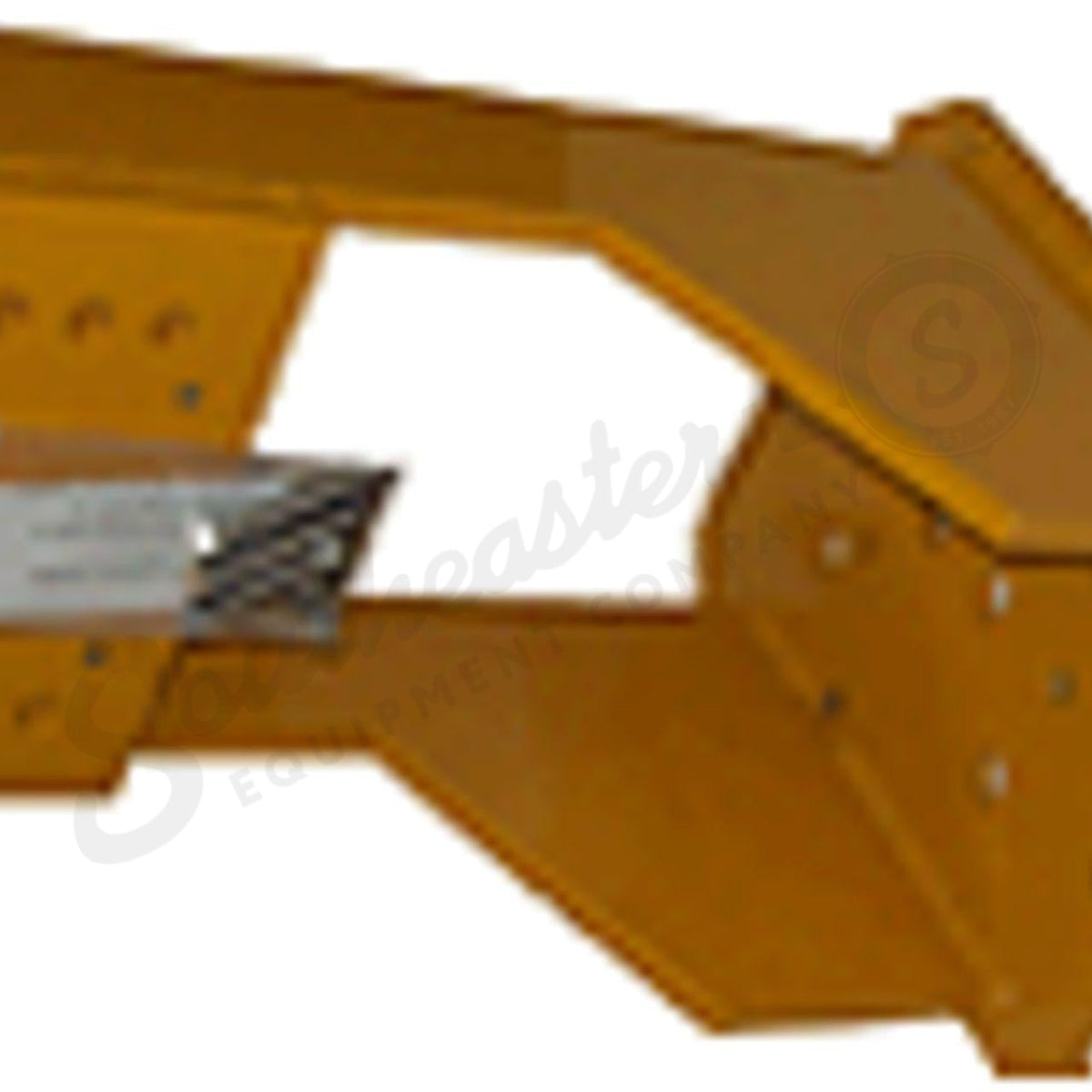 LG765632 - OEM BRACKET - CASE CONSTRUCTION