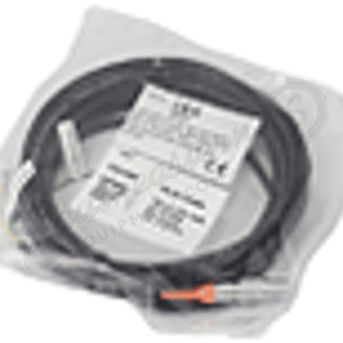 LG766087 - OEM ELECTRICAL CABLE - CASE CONSTRUCTION